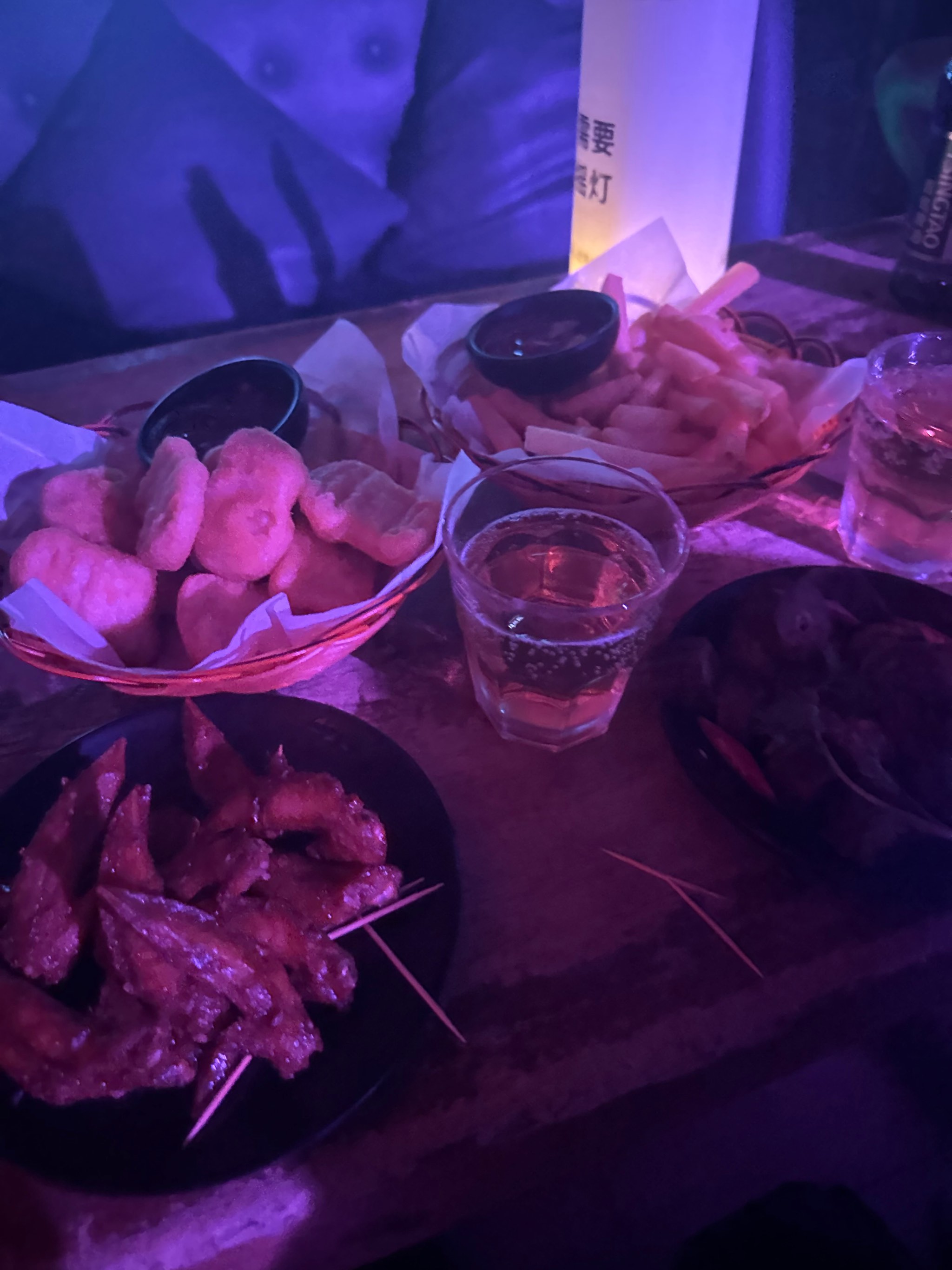 唐山商务ktv探索新模式-迁西县ktv预订